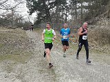 Pannekoekenmolenloop 2017 - 21.jpg